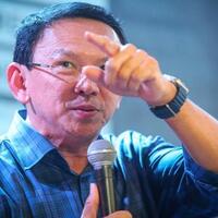 pdip-beberkan-sosok-yang-berpotensi-diusung-di-pilkada-jakarta-ada-ahok