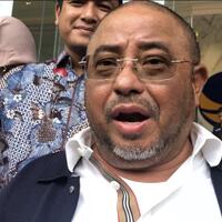 sinyal-siap-gabung-koalisi-prabowo-pks-kita-ingin-berbuat-lebih-untuk-bangsa