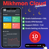 mikhmon-online-indonesia--mikhmon-cloud-murah