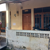 dijual-rumah-di-jl-kayu-jati-rawamangun-jakarta-timur