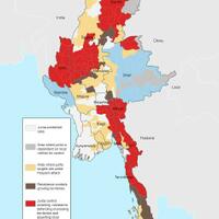 3-bulan-operasi-1027-junta-militer-myanmar-kalah-telak-menghadapi-pemberontakan