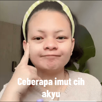 nanda-gita-mau-yang-sulit-sulit