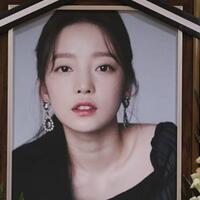 alasan-ibunda-goo-hara-akhirnya-tak-bisa-dapat-warisan-dari-putrinya