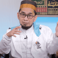 sebut-uah-rusak-karena-pendapat-musik-pp-muhammadiyah-jangan-merasa-paling-benar