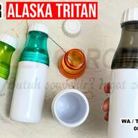 souvenir-tumbler-chielo-alaska-tritan-hydration-water-promosi