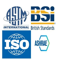 jasa-pesan-standard-internasional-bs-iso-iec-astm-api-nace-asme-ul-etc