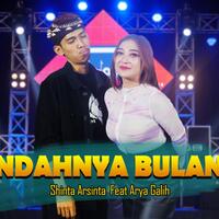 809mb-download-lagu-indahnya-bulan-sinta-arsintha-mp3-gratis