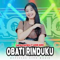 645mb-download-lagu-cantika-davinca-obati-rinduku-mp3-gratis