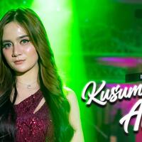 770mb-download-lagu-irenne-ghea-kusumaning-ati-mp3-terbaru