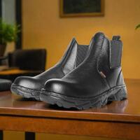 jual-sepatu-safety-harga-tanpa-tali-palembang---wano--081359117118