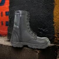 toko-sepatu-safety-hitam---wano--081359117118