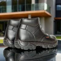 produsen-sepatu-safety-hiking---wano--081359117118