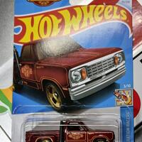 hot-wheels-lovers----part-12