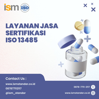 layanan-jasa-sertifikasi-iso-13485