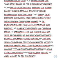 ada-yg-punya-pengalaman-spt-ini
