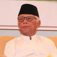 mui-ajak-masyarakat-doakan-timnas-juara-piala-asia-u-23-dan-lolos-olimpiade
