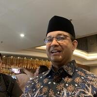 anies-di-depan-relawan-pertandingan-besok-lebih-rendah-dari-pilpres