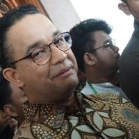 anies-belum-pastikan-berada-dalam-kabinet-prabowo-atau-tidak