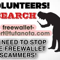 we-are-looking-for-volunteers-to-help-us-fight-against-freewallet-scammers