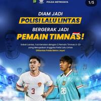 mui-ajak-masyarakat-doakan-timnas-juara-piala-asia-u-23-dan-lolos-olimpiade