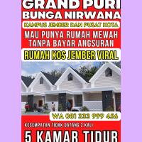 rumah-kos-jember-kampus-viral-terlaris-best-invest