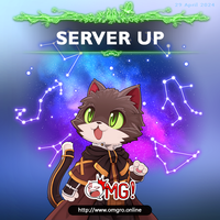 omg-ragnarok-online-fun-to-play-renewal-server