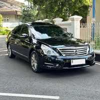 nissan-teana-25xv-j32-tahun-2012-tangan-pertama