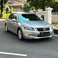 honda-accord-vti-l-cp2-tahun-2010-tangan-pertama