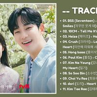 download-lagu-ost-queen-of-tears-part-11-k-drama-2024-mp3-terbaru-terlengkap