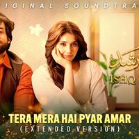 download-lagu-ost-tera-mera-hai-pyar-amar-ishq-murshid-ost-mp3-gratis