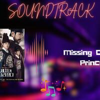 download-missing-crown-prince-ost-drama-korea-terbaru-mp3
