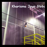 ruang-genset-kedap-suara--pt-kharisma-jaya-globalindo