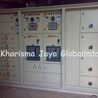 jual-panel-genset---pt-kharisma-jaya-globalindo