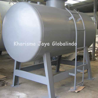 tangki-solar-5000liter-garansi