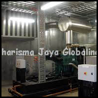 perusahaan-sound-attenuator---pt-kharisma-jaya-globalindo