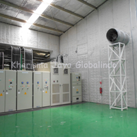 spesialis-ruang-genset-kedap-suara-hub-081280698069