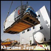 jasa-pindah-genset-jakarta-hub-087777888069