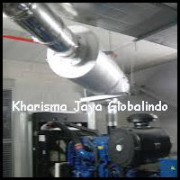 jual-silencer-genset---pt-kharisma-jaya-globalindo