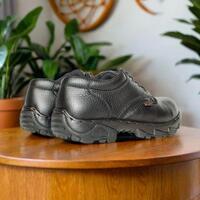 terbaru-sepatu-safety-hitam-pendek---wano--081359117118