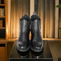 terbaik-sepatu-safety-keren-tanpa-tali---wano--081359117118