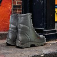 terkenal-sepatu-safety-pdl-k3---wano--081359117118