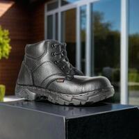 murah-sepatu-safety-laboratorium-k3---wano--081359117118