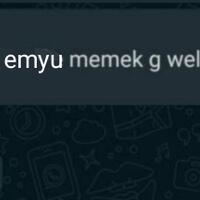 united-kaskus-b-log-community---part-9