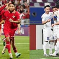 indonesia-gagal-ke-final-piala-asia-u-23-2024--uzbekistan-unggul-2-0