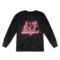 blackpink---photo-dip-dye-longsleeve