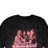 blackpink---photo-dip-dye-longsleeve