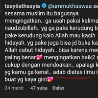 cinta-lebih-kental-daripada-darah-by-teci-and-srek