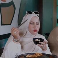 cinta-lebih-kental-daripada-darah-by-teci-and-srek