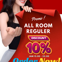 promo-asian-room-spa-semarang
