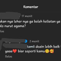 cinta-lebih-kental-daripada-darah-by-teci-and-srek
